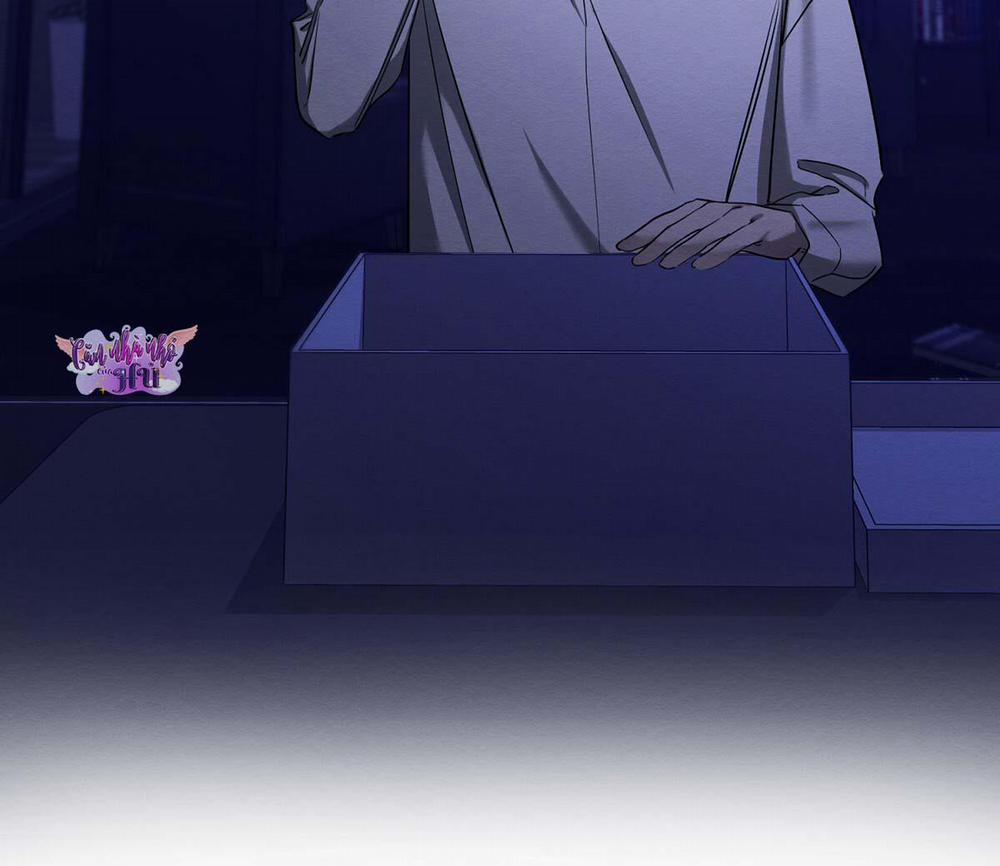 Vòng Xoáy Của Ác Ma 43 trang 62