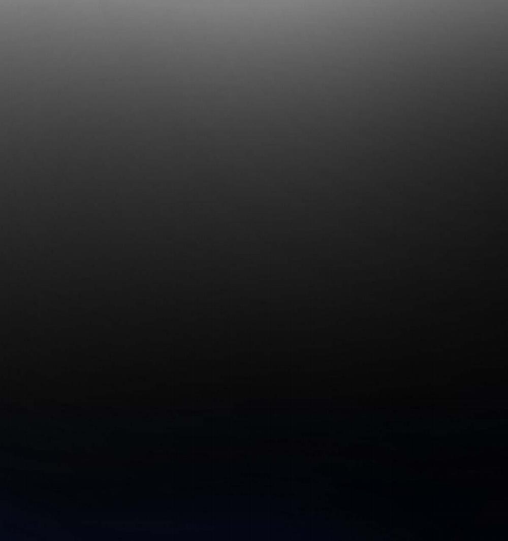 Vòng Xoáy Của Ác Ma 43 trang 64