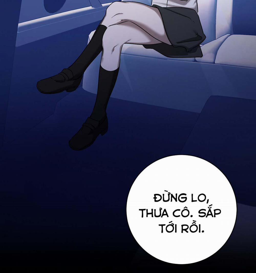 Vòng Xoáy Của Ác Ma 43 trang 66