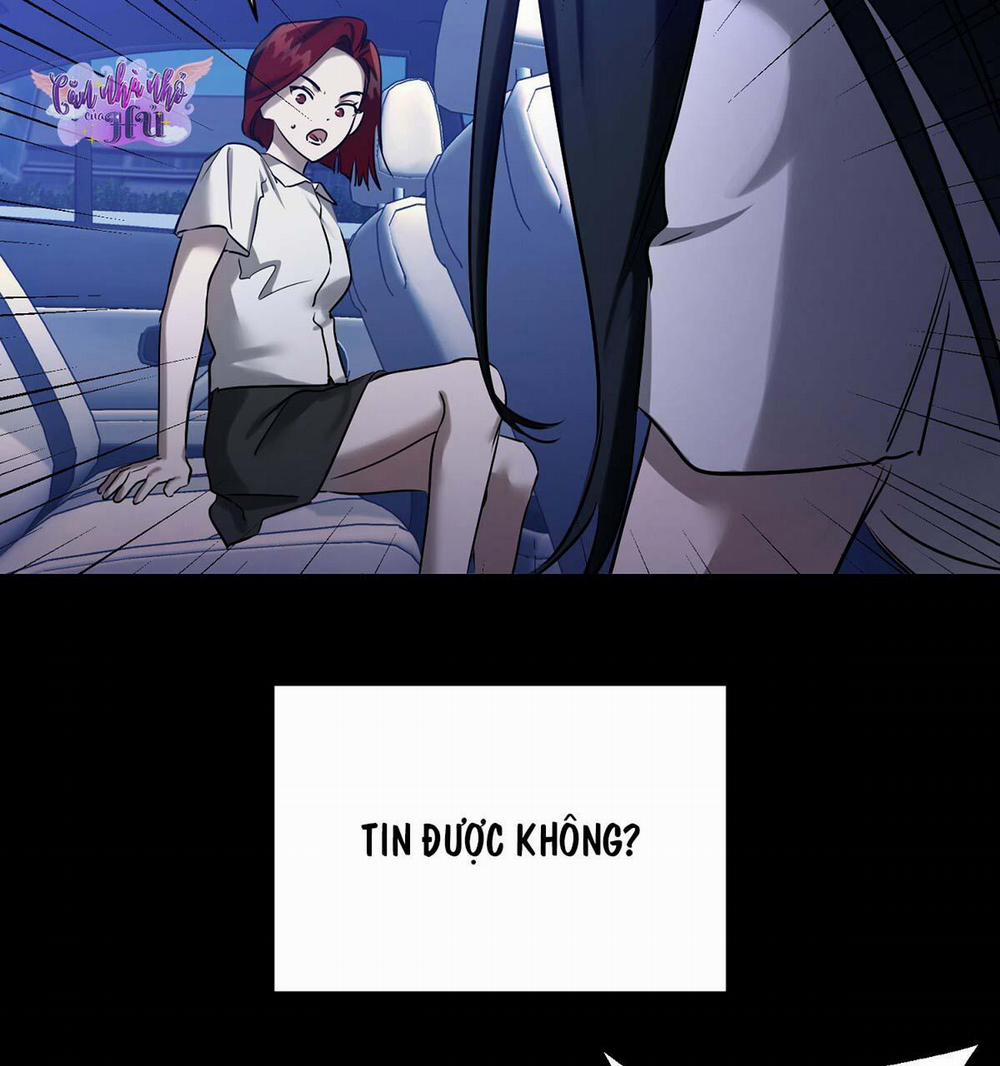 Vòng Xoáy Của Ác Ma 43 trang 69