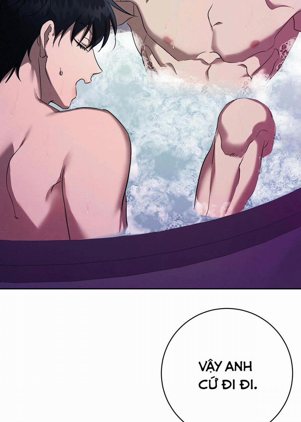 Vòng Xoáy Của Ác Ma 43 trang 7