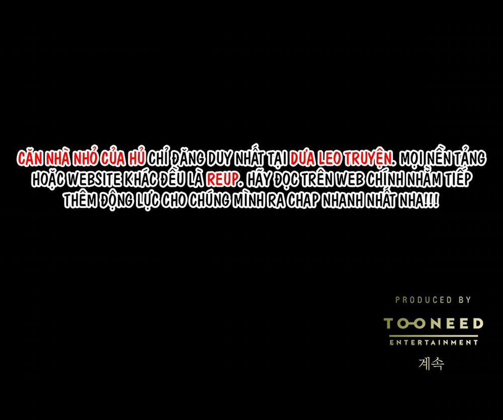 Vòng Xoáy Của Ác Ma 43 trang 74