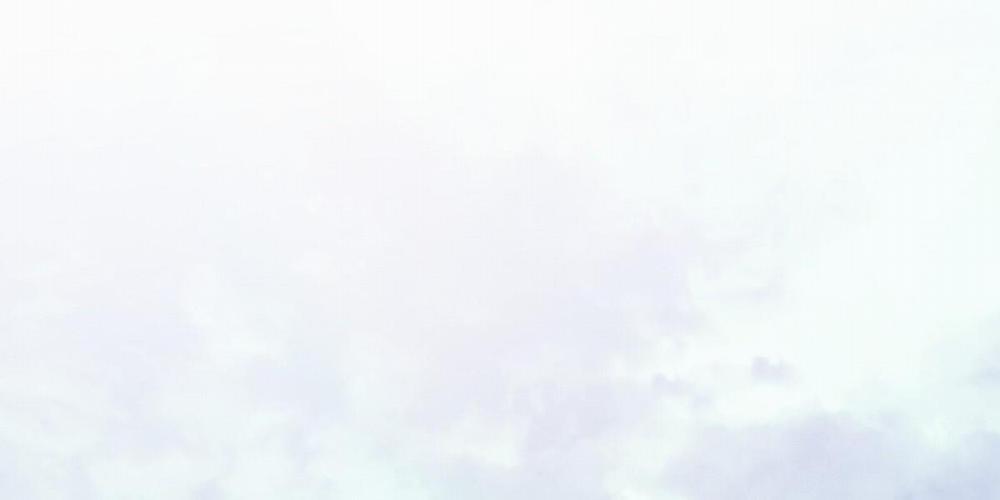 Vòng Xoáy Của Ác Ma 44 trang 1