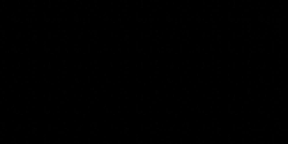 Vòng Xoáy Của Ác Ma 44 trang 16