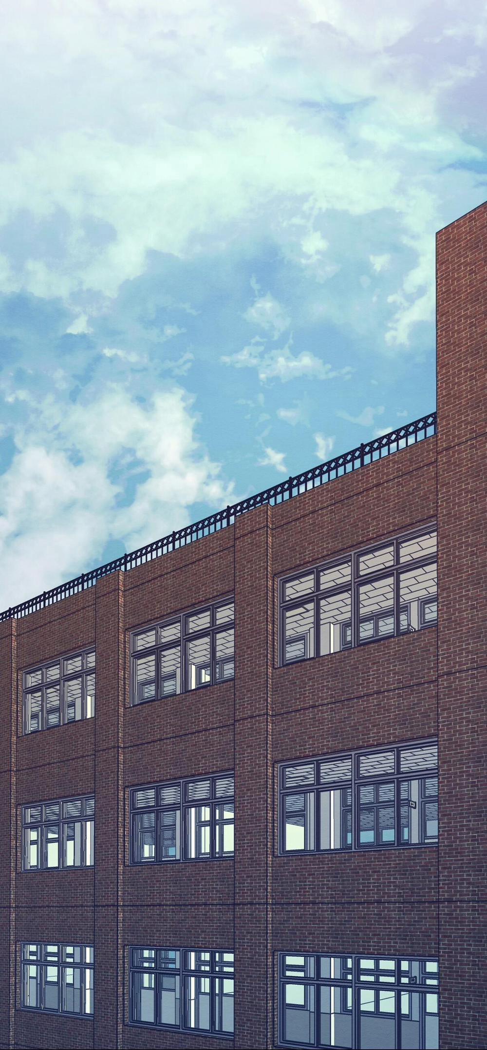 Vòng Xoáy Của Ác Ma 44 trang 2