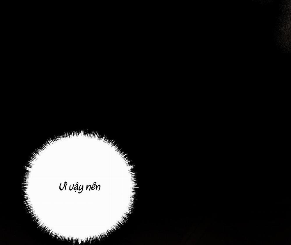 Vòng Xoáy Của Ác Ma 44 trang 20