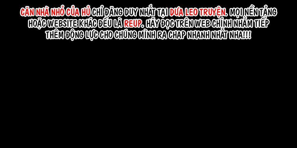 Vòng Xoáy Của Ác Ma 44 trang 23