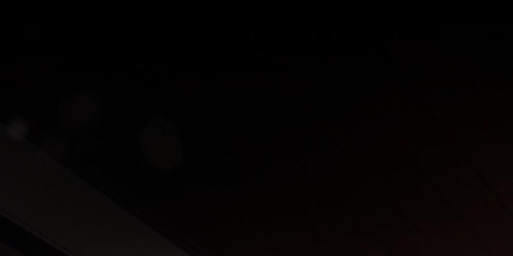 Vòng Xoáy Của Ác Ma 44 trang 25