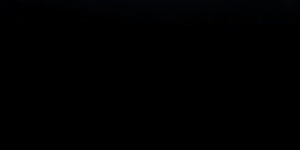 Vòng Xoáy Của Ác Ma 44 trang 27