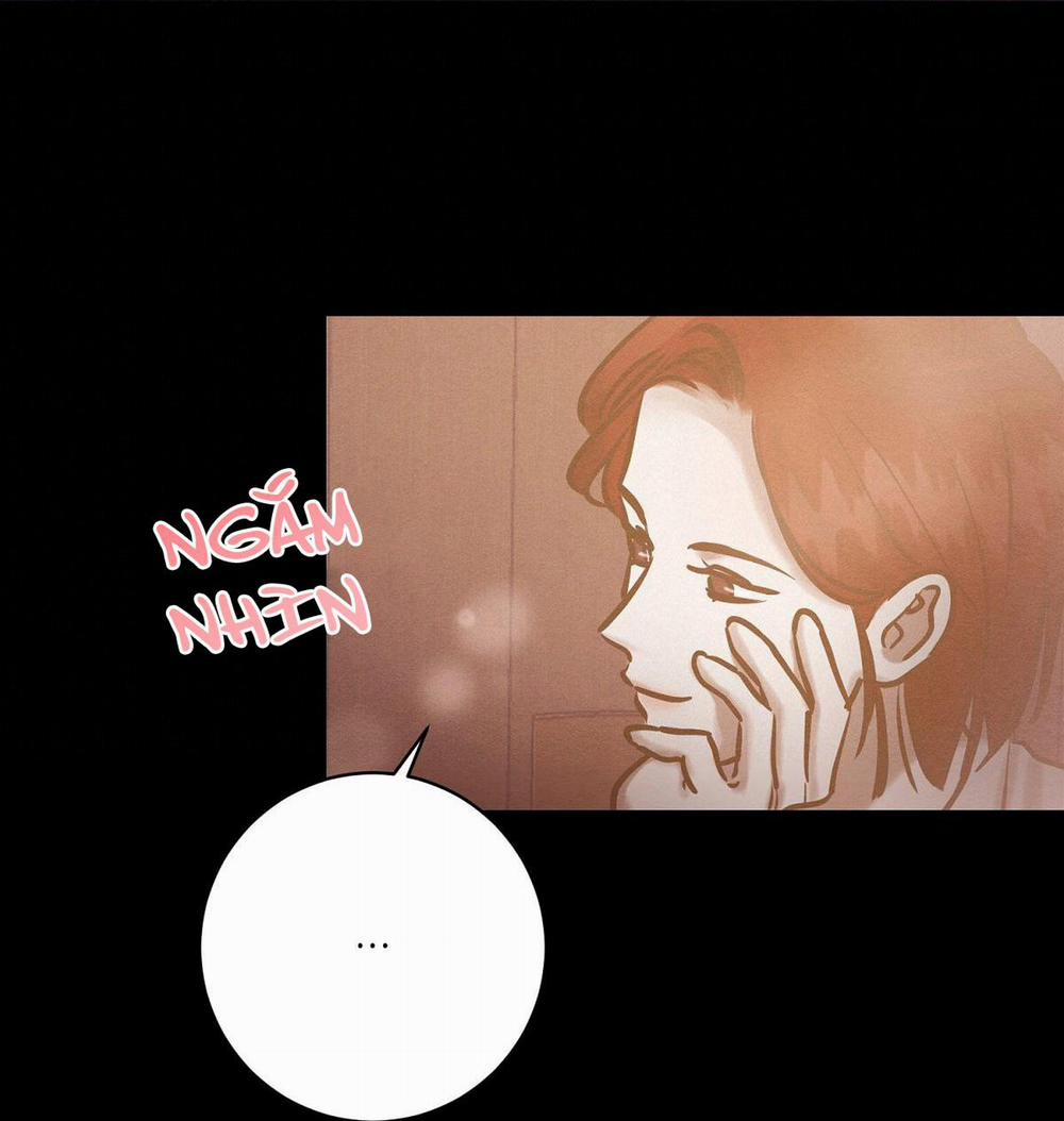 Vòng Xoáy Của Ác Ma 44 trang 29