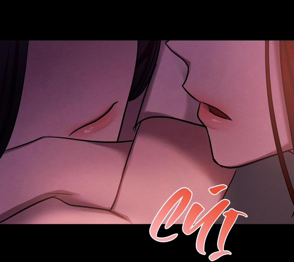 Vòng Xoáy Của Ác Ma 44 trang 30