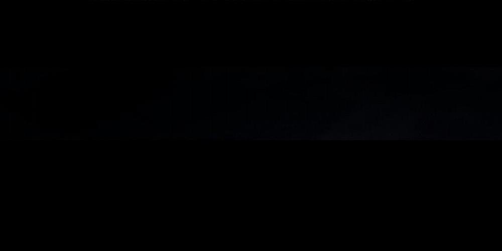 Vòng Xoáy Của Ác Ma 44 trang 33