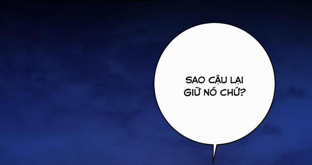 Vòng Xoáy Của Ác Ma 44 trang 36