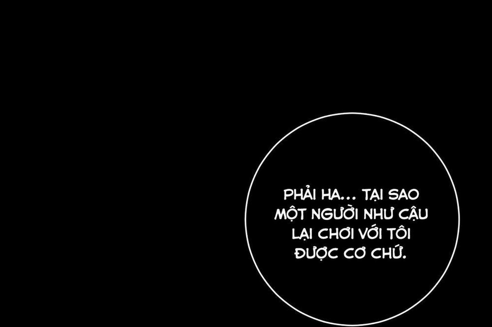 Vòng Xoáy Của Ác Ma 44 trang 42