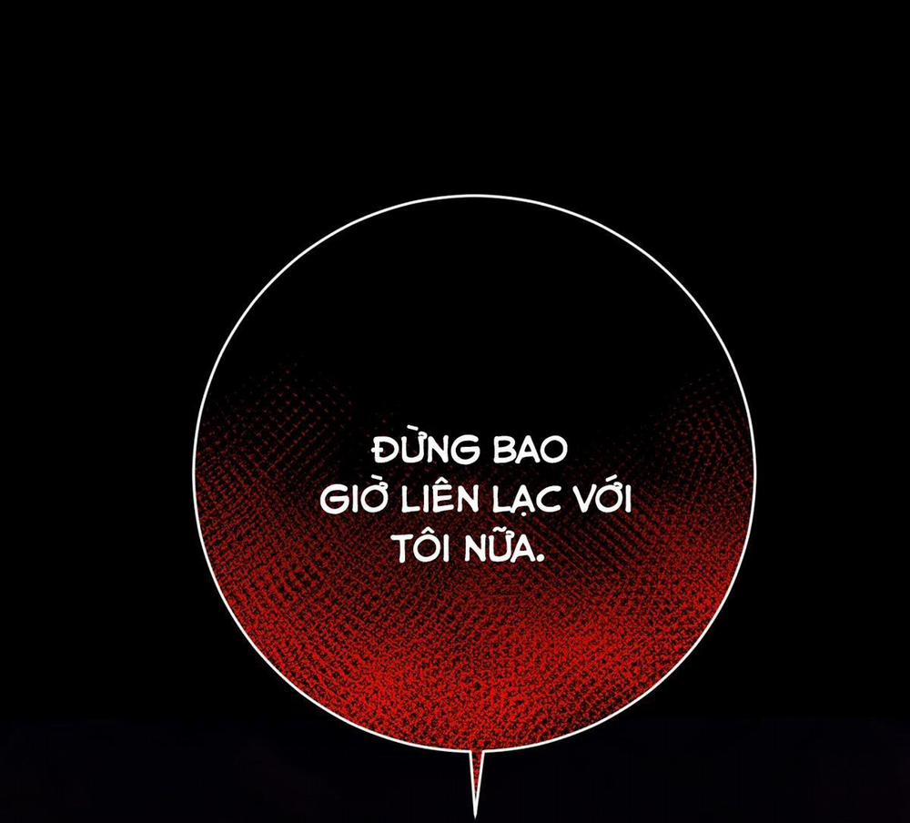 Vòng Xoáy Của Ác Ma 44 trang 44