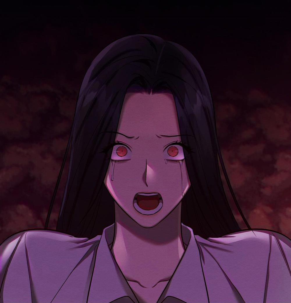 Vòng Xoáy Của Ác Ma 44 trang 45