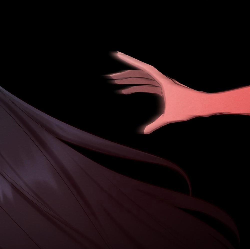 Vòng Xoáy Của Ác Ma 44 trang 47