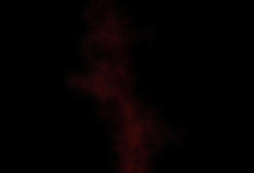 Vòng Xoáy Của Ác Ma 44 trang 49