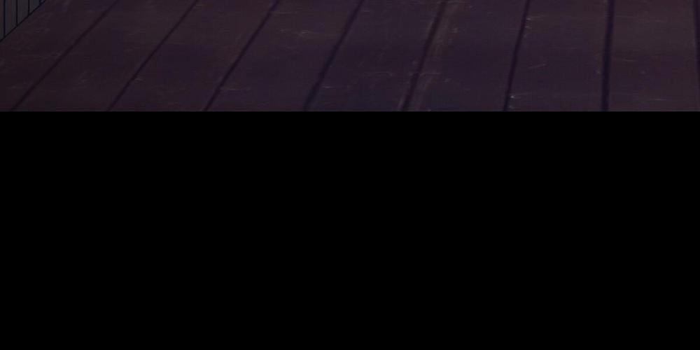 Vòng Xoáy Của Ác Ma 44 trang 5