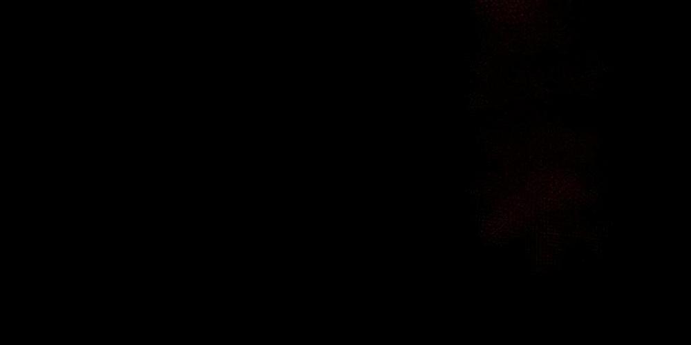 Vòng Xoáy Của Ác Ma 44 trang 51