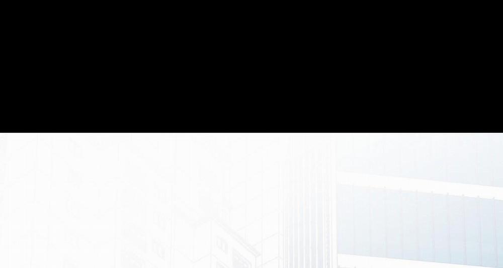 Vòng Xoáy Của Ác Ma 44 trang 55