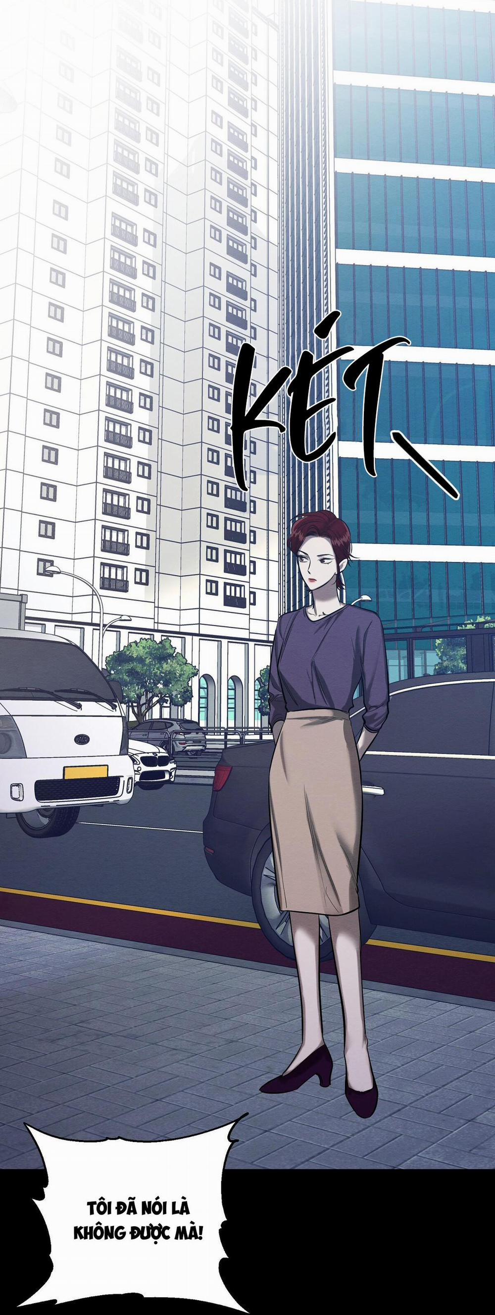 Vòng Xoáy Của Ác Ma 44 trang 56