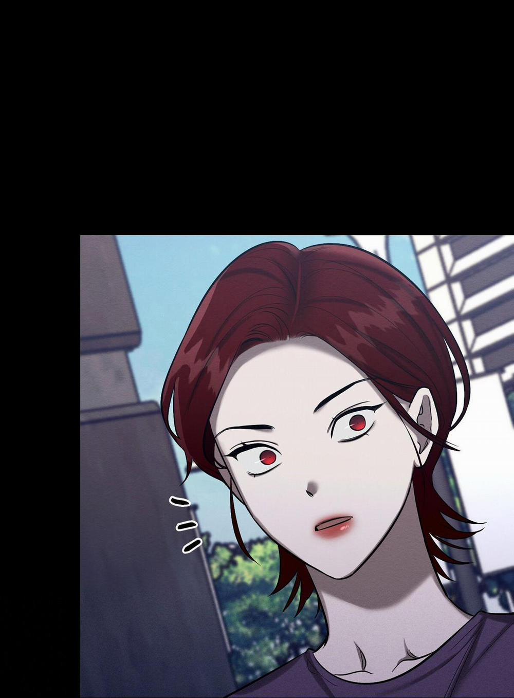 Vòng Xoáy Của Ác Ma 44 trang 57