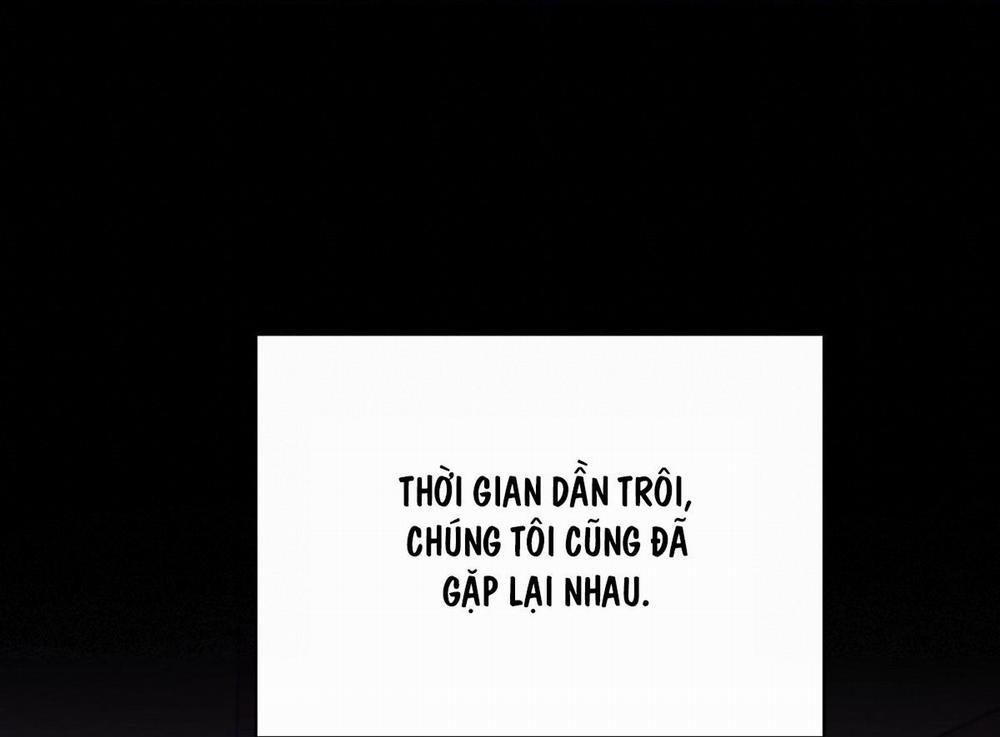 Vòng Xoáy Của Ác Ma 44 trang 58