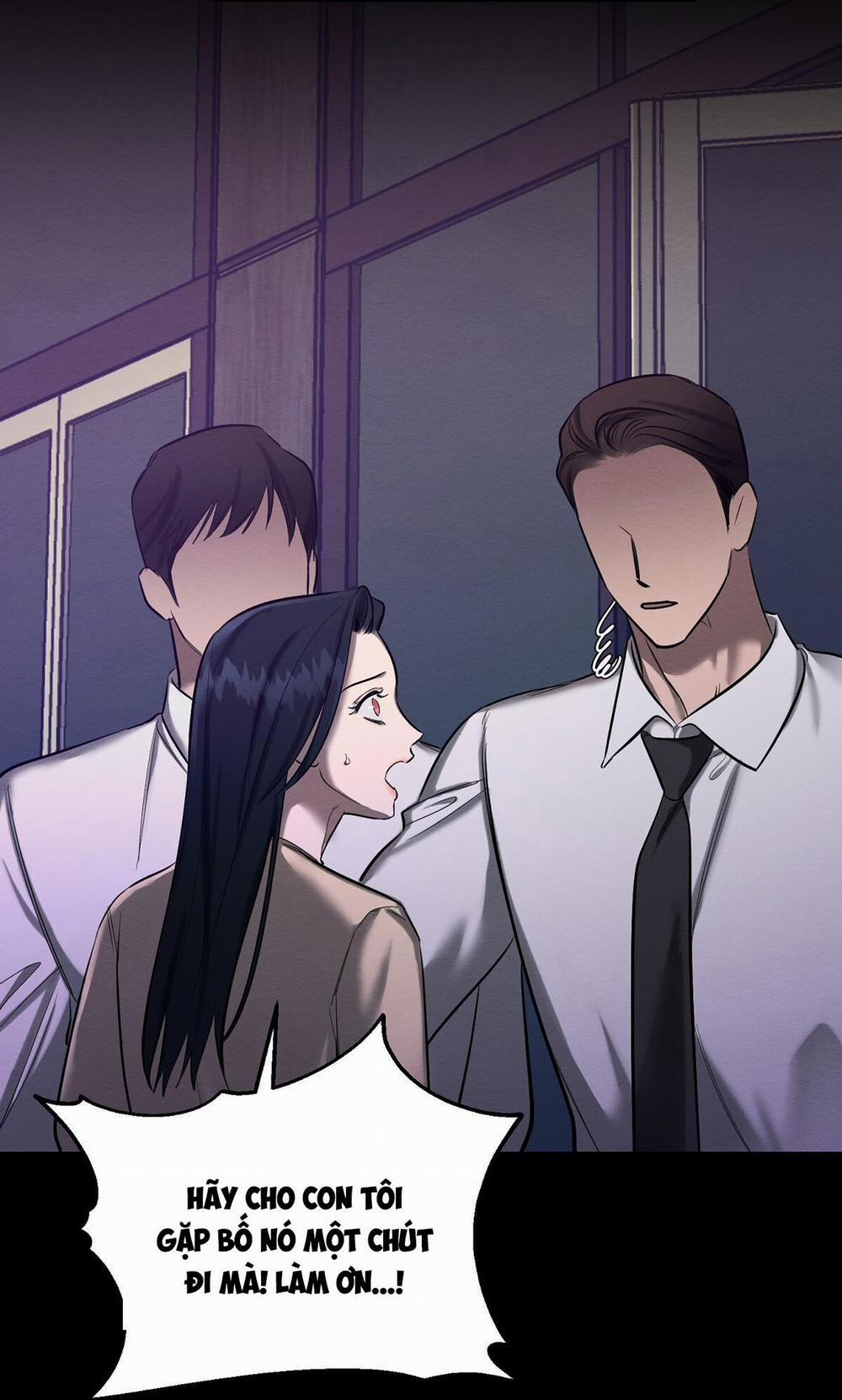 Vòng Xoáy Của Ác Ma 44 trang 59