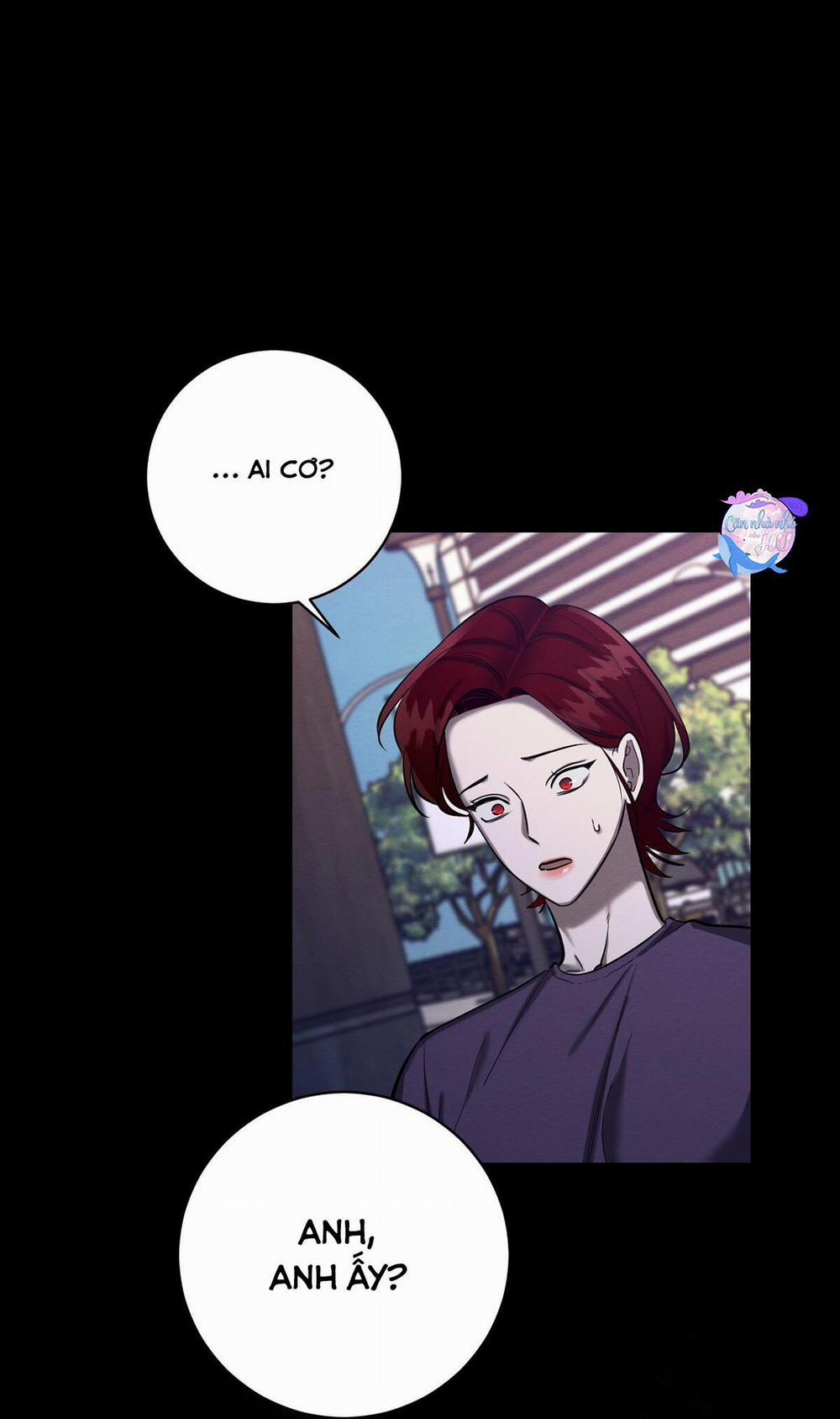 Vòng Xoáy Của Ác Ma 44 trang 62