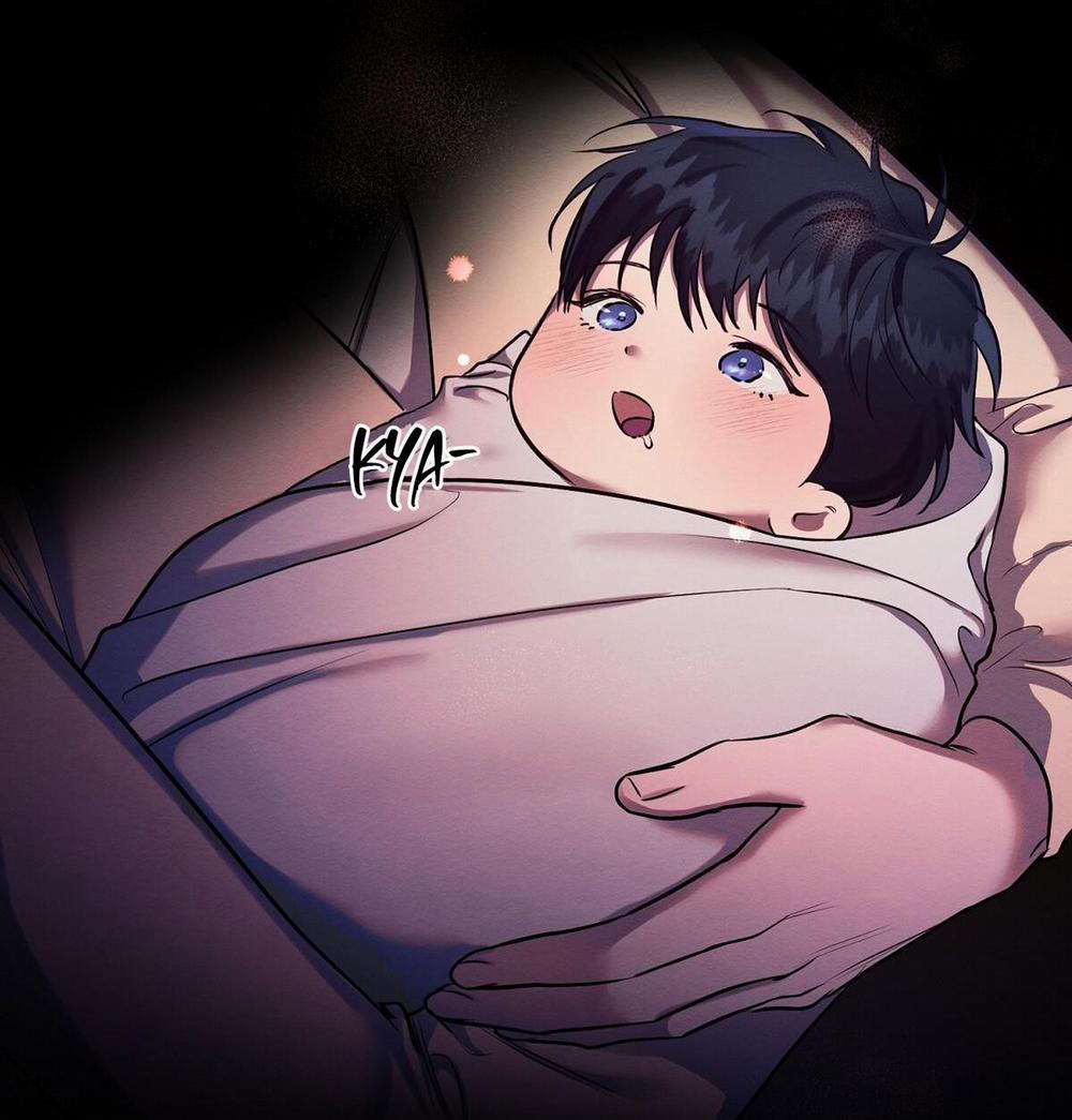 Vòng Xoáy Của Ác Ma 44 trang 63