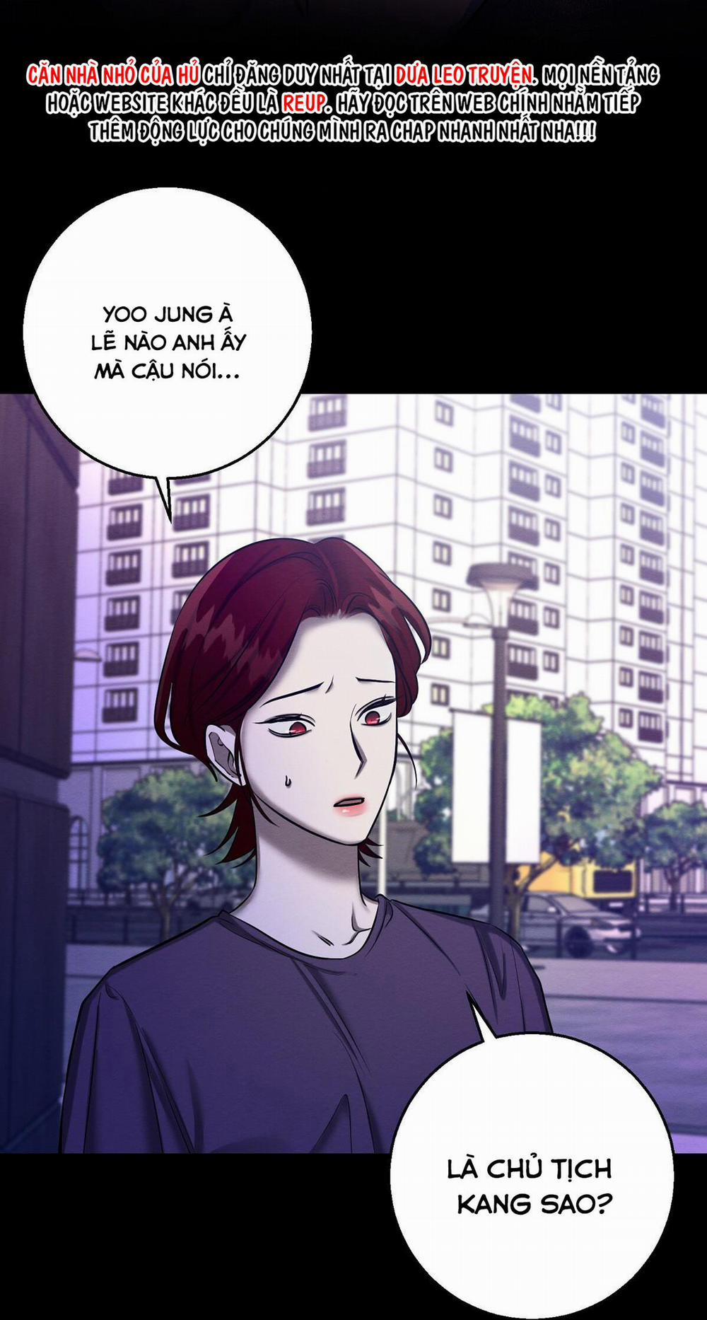 Vòng Xoáy Của Ác Ma 44 trang 64