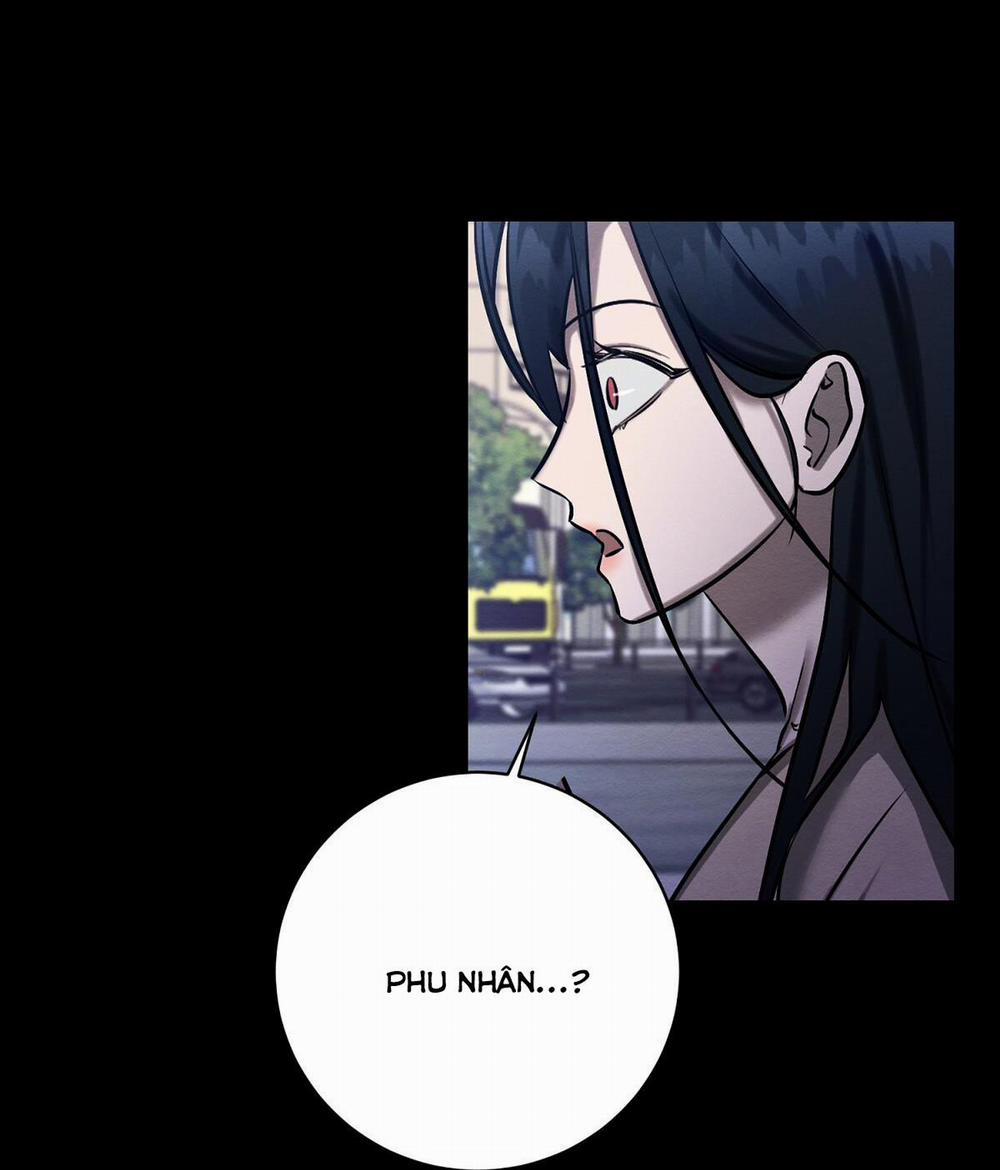 Vòng Xoáy Của Ác Ma 44 trang 66