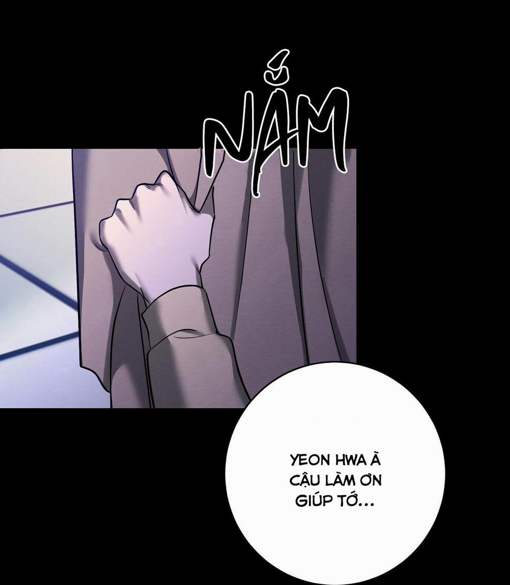 Vòng Xoáy Của Ác Ma 44 trang 67