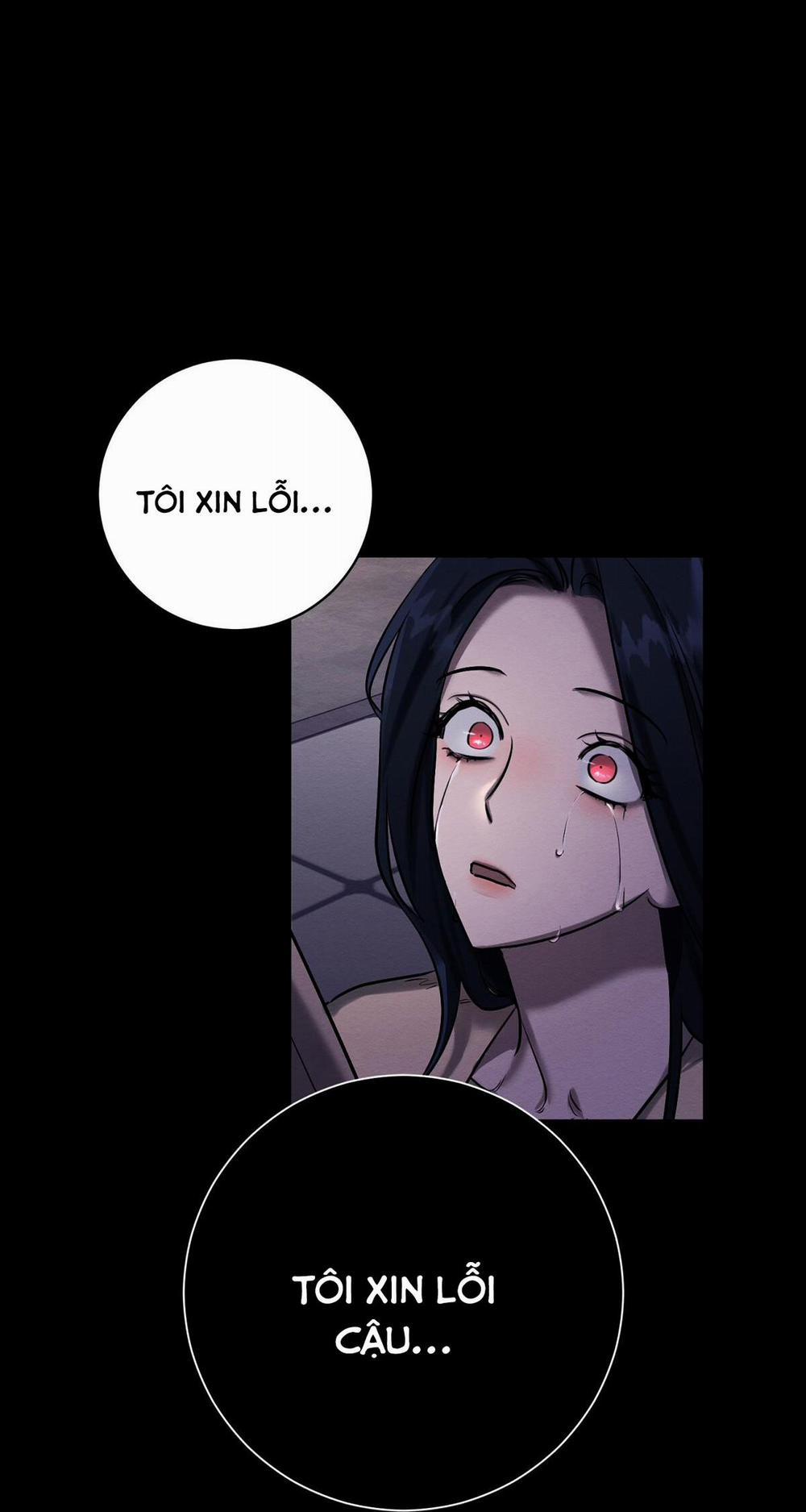 Vòng Xoáy Của Ác Ma 44 trang 71