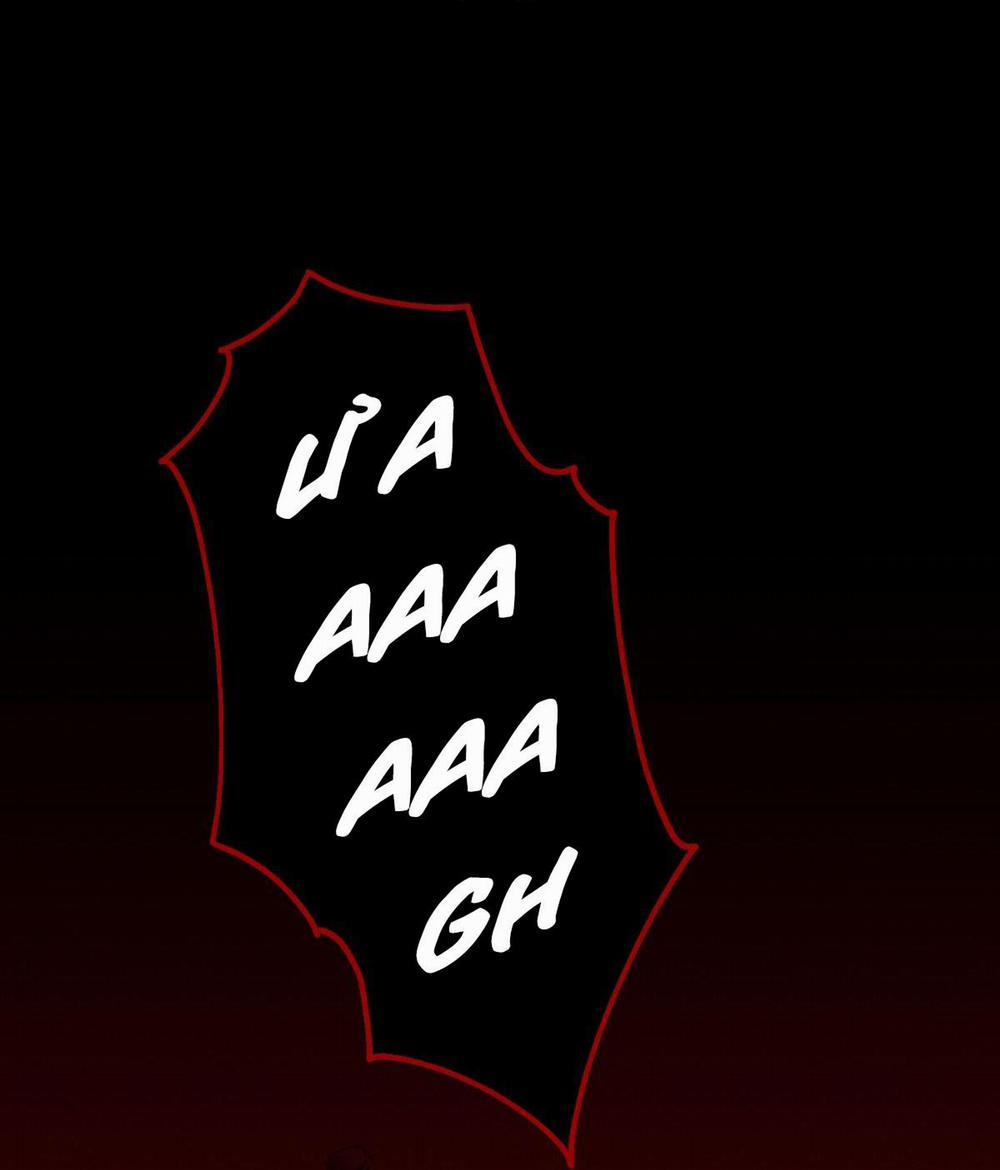 Vòng Xoáy Của Ác Ma 44 trang 72