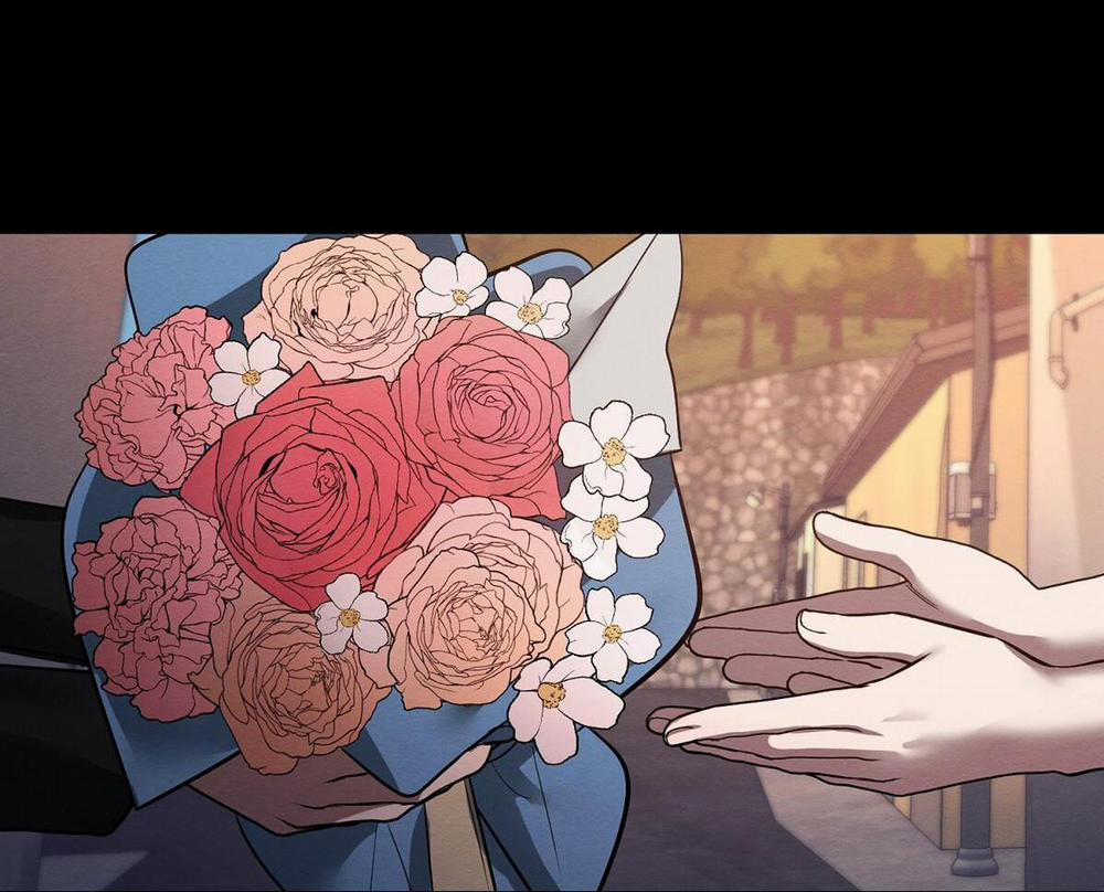 Vòng Xoáy Của Ác Ma 44 trang 79