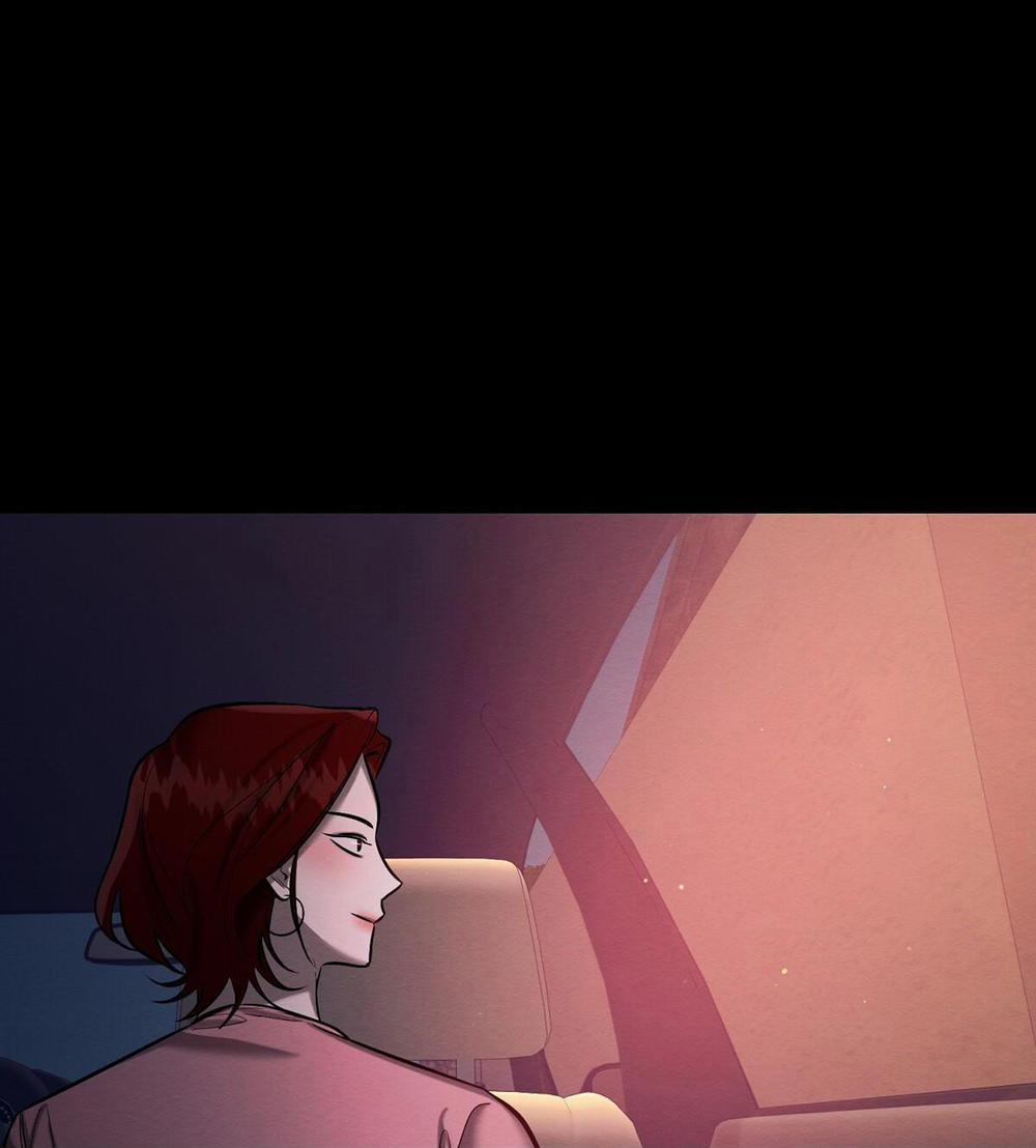 Vòng Xoáy Của Ác Ma 44 trang 81