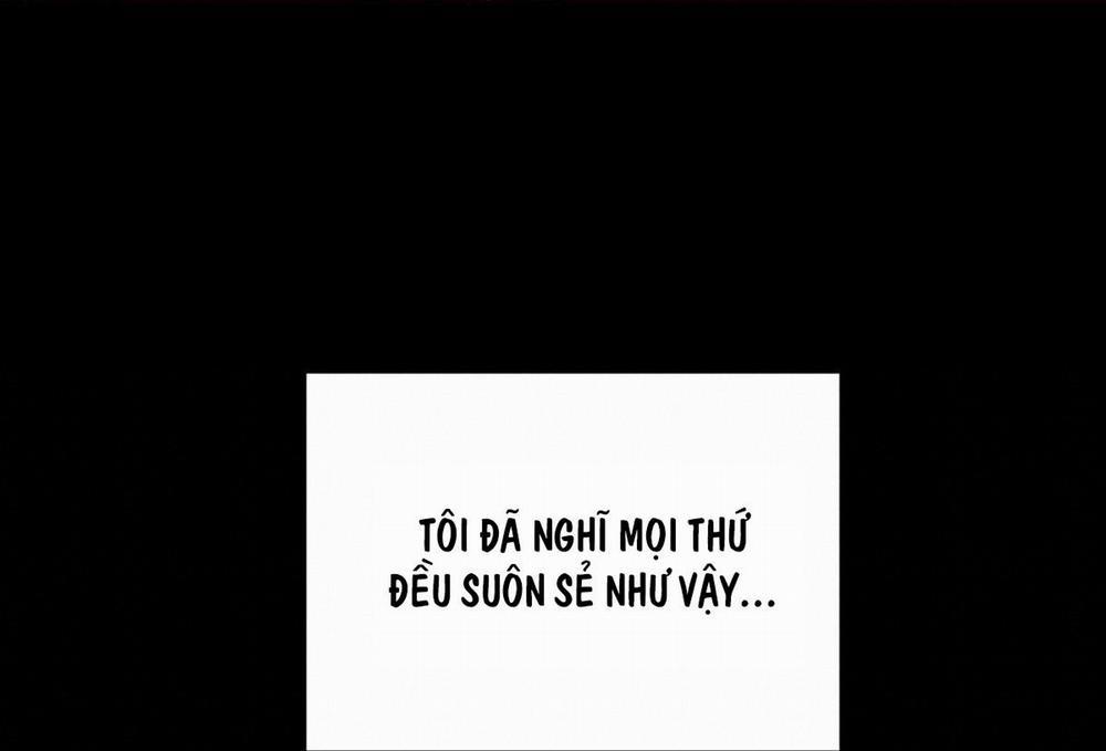 Vòng Xoáy Của Ác Ma 44 trang 82