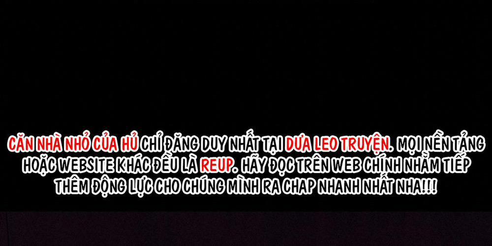 Vòng Xoáy Của Ác Ma 44 trang 83