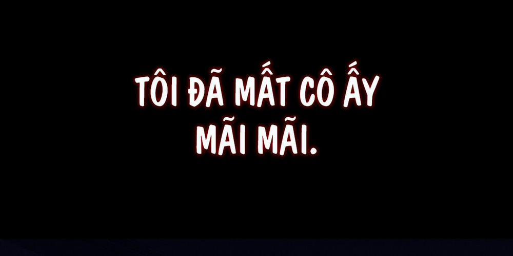 Vòng Xoáy Của Ác Ma 44 trang 85