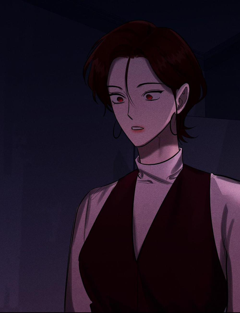 Vòng Xoáy Của Ác Ma 44 trang 86