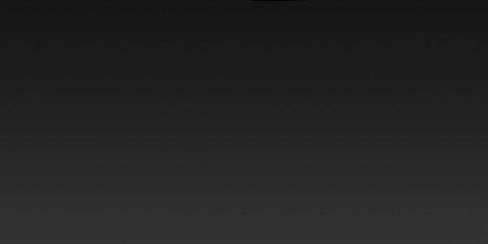 Vòng Xoáy Của Ác Ma 44 trang 89