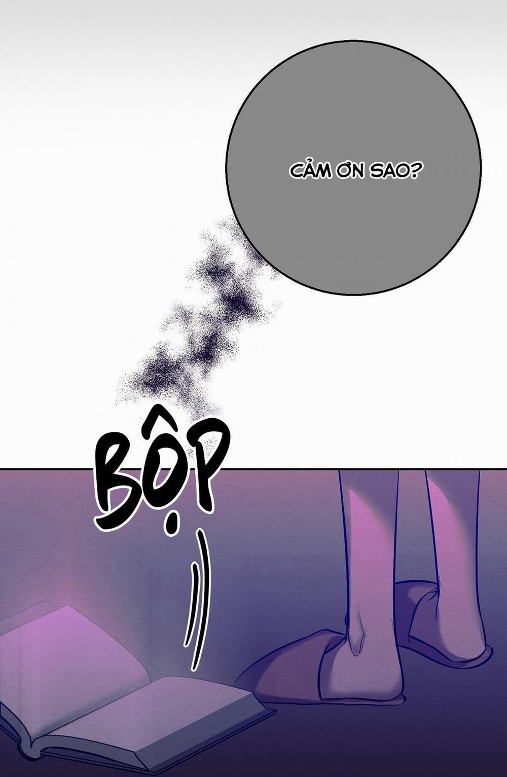 Vòng Xoáy Của Ác Ma 44 trang 91