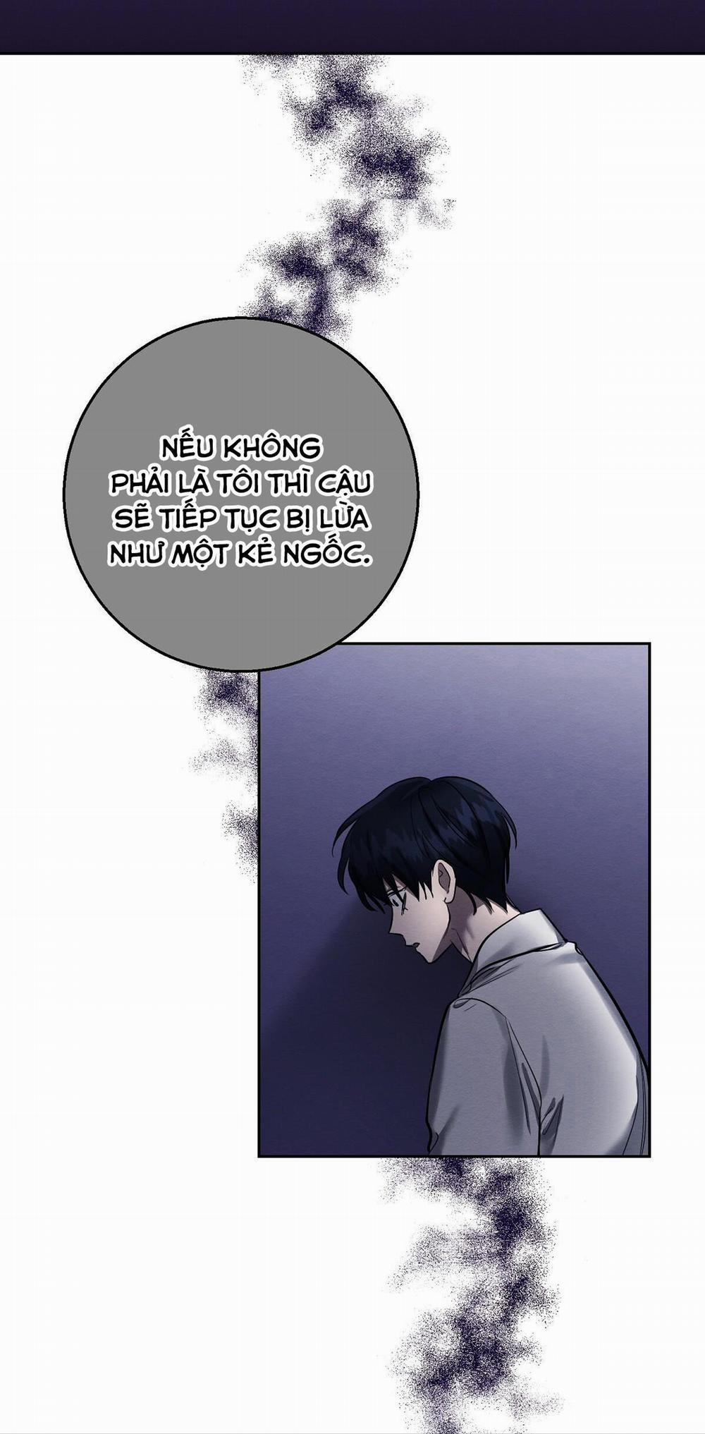 Vòng Xoáy Của Ác Ma 44 trang 92