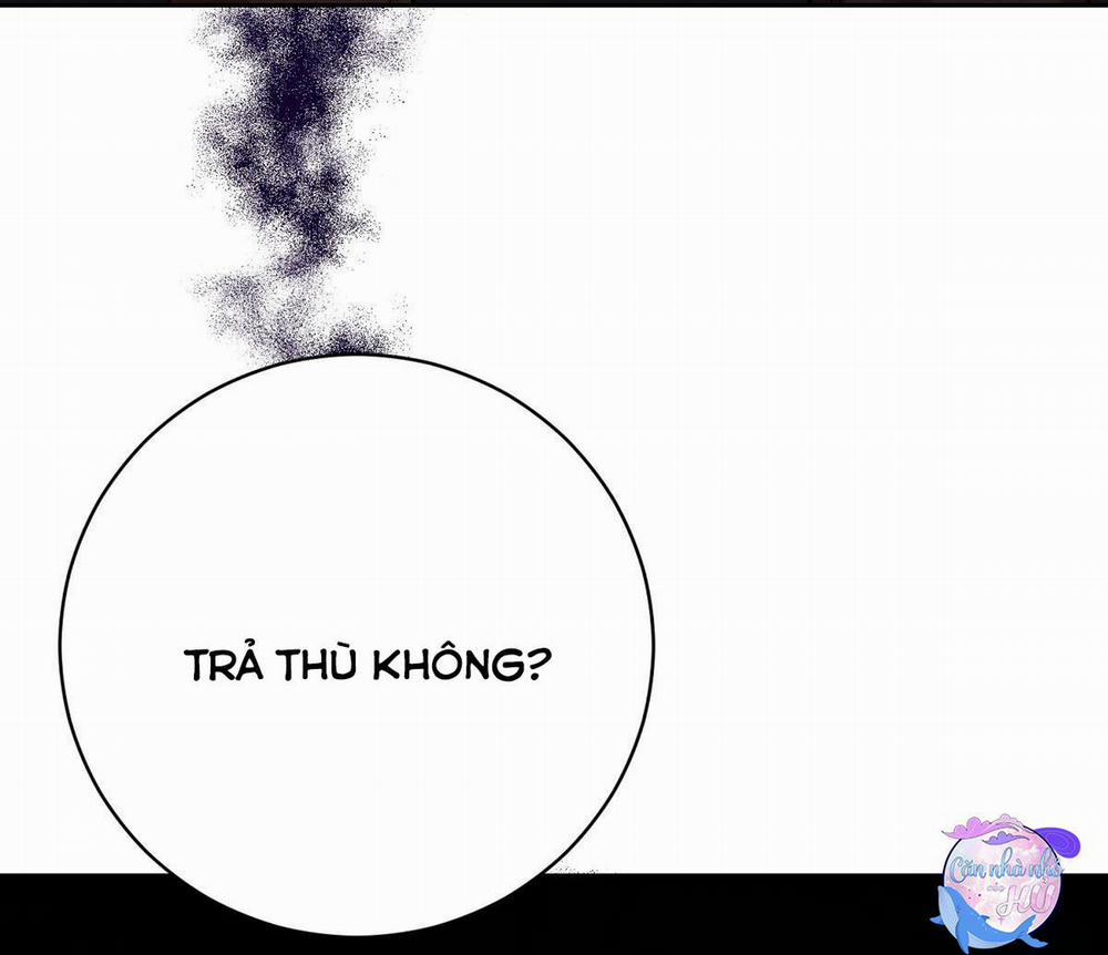 Vòng Xoáy Của Ác Ma 44 trang 94