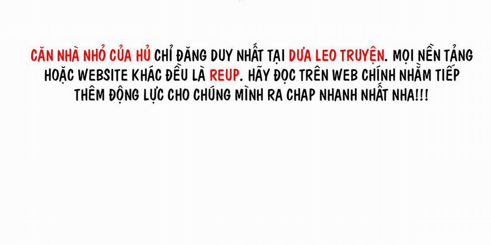 Vòng Xoáy Của Ác Ma 44 trang 96