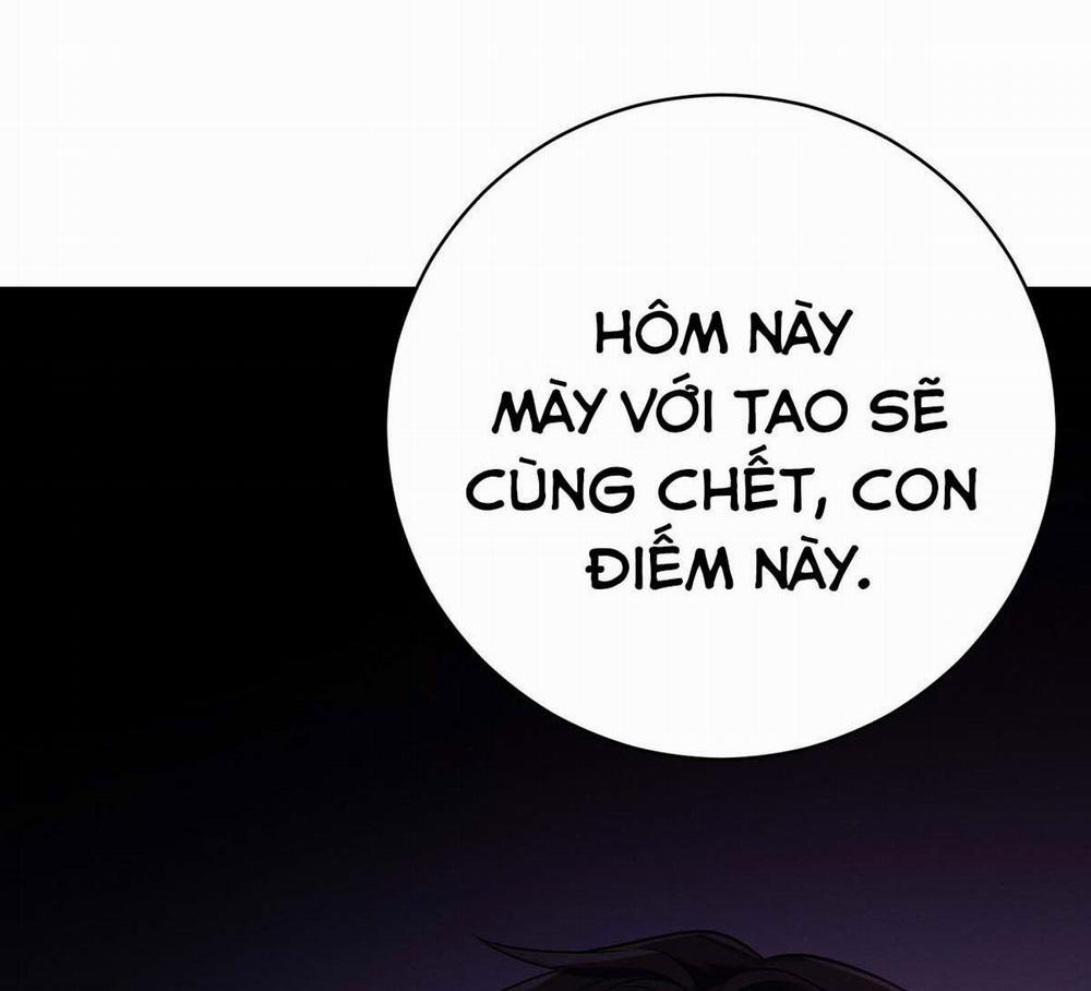 Vòng Xoáy Của Ác Ma 46 trang 10