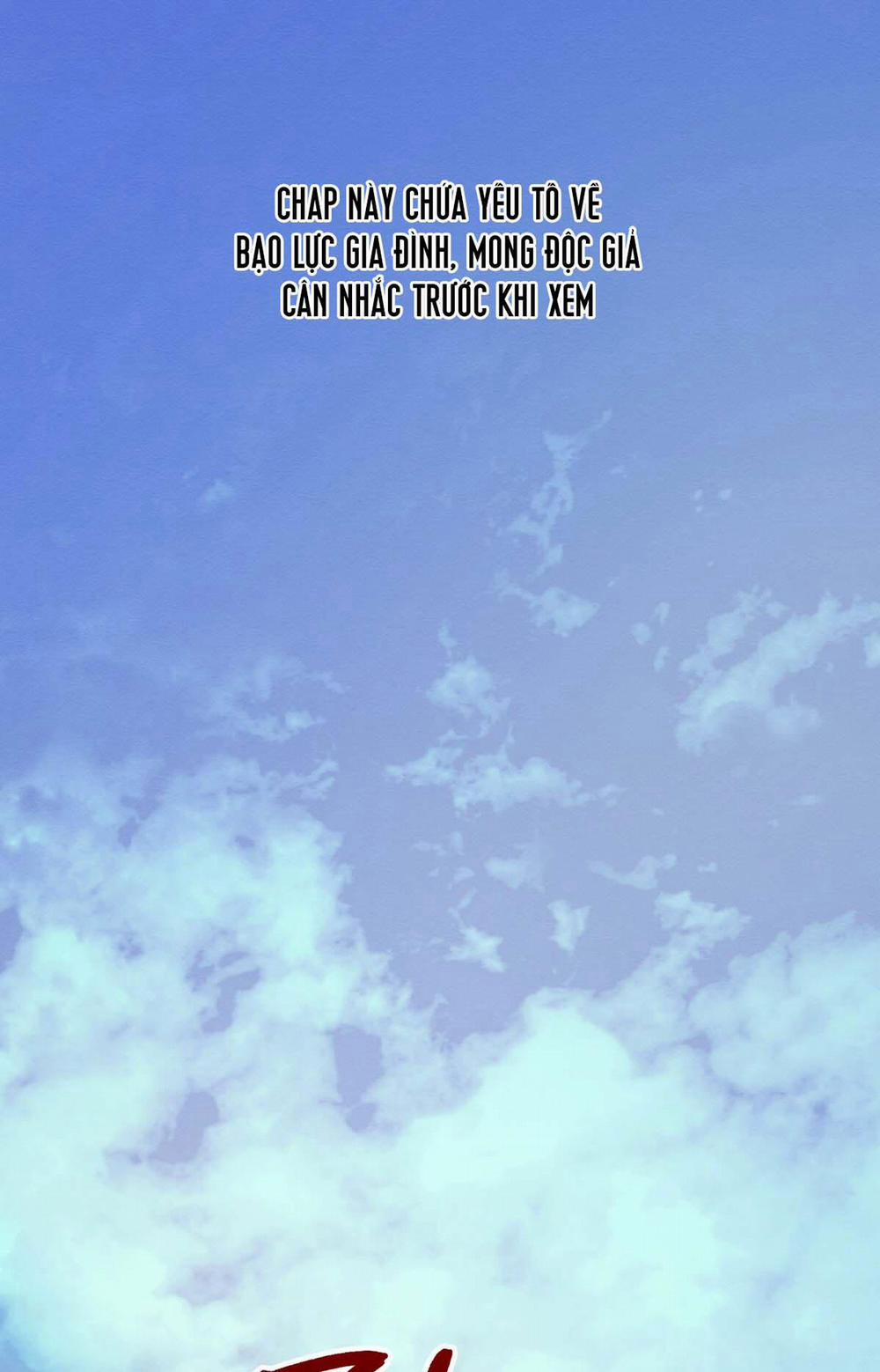 Vòng Xoáy Của Ác Ma 46 trang 2