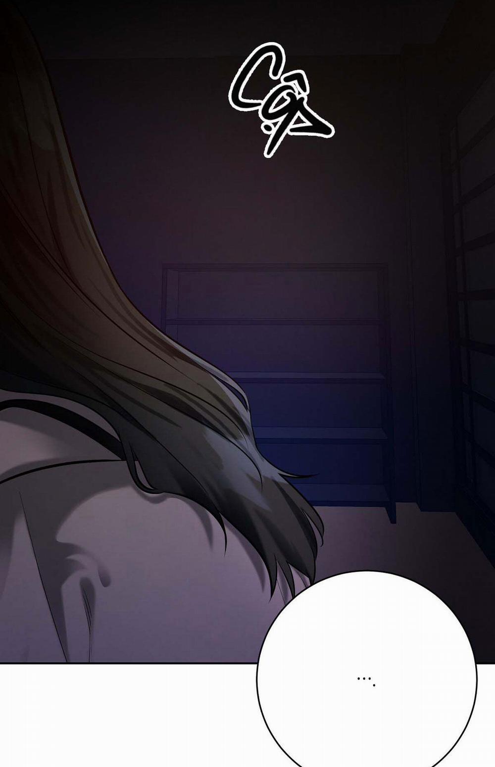 Vòng Xoáy Của Ác Ma 46 trang 20